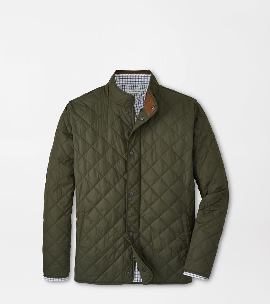 ME0Z02-S-Dark Olive,ME0Z02-M-Dark Olive,ME0Z02-L-Dark Olive,ME0Z02-XL-Dark Olive,ME0Z02-2XL-Dark Olive