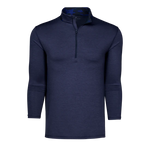 Load image into Gallery viewer, MCLSCK54-S-Maltese Blue,MCLSCK54-M-Maltese Blue,MCLSCK54-L-Maltese Blue,MCLSCK54-XL-Maltese Blue,MCLSCK54-2XL-Maltese Blue