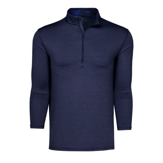 MCLSCK54-S-Maltese Blue,MCLSCK54-M-Maltese Blue,MCLSCK54-L-Maltese Blue,MCLSCK54-XL-Maltese Blue,MCLSCK54-2XL-Maltese Blue