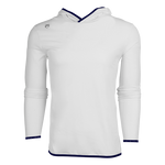 Load image into Gallery viewer, MCLSCK71-S-Arctic,MCLSCK71-M-Arctic,MCLSCK71-L-Arctic,MCLSCK71-XL-Arctic,MCLSCK71-2XL-Arctic