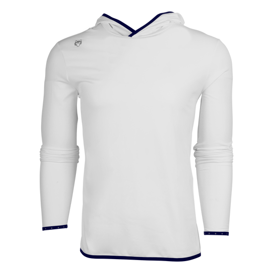MCLSCK71-S-Arctic,MCLSCK71-M-Arctic,MCLSCK71-L-Arctic,MCLSCK71-XL-Arctic,MCLSCK71-2XL-Arctic