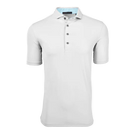 Load image into Gallery viewer, MCLSCK04-S-Arctic,MCLSCK04-M-Arctic,MCLSCK04-L-Arctic,MCLSCK04-XL-Arctic,MCLSCK04-2XL-Arctic
