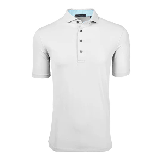 MCLSCK04-S-Arctic,MCLSCK04-M-Arctic,MCLSCK04-L-Arctic,MCLSCK04-XL-Arctic,MCLSCK04-2XL-Arctic