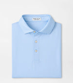 Load image into Gallery viewer, MS26EK15S-S-Cottage Blue,MS26EK15S-M-Cottage Blue,MS26EK15S-L-Cottage Blue,MS26EK15S-XL-Cottage Blue,MS26EK15S-2XL-Cottage Blue,MS26EK15S-3XL-Cottage Blue