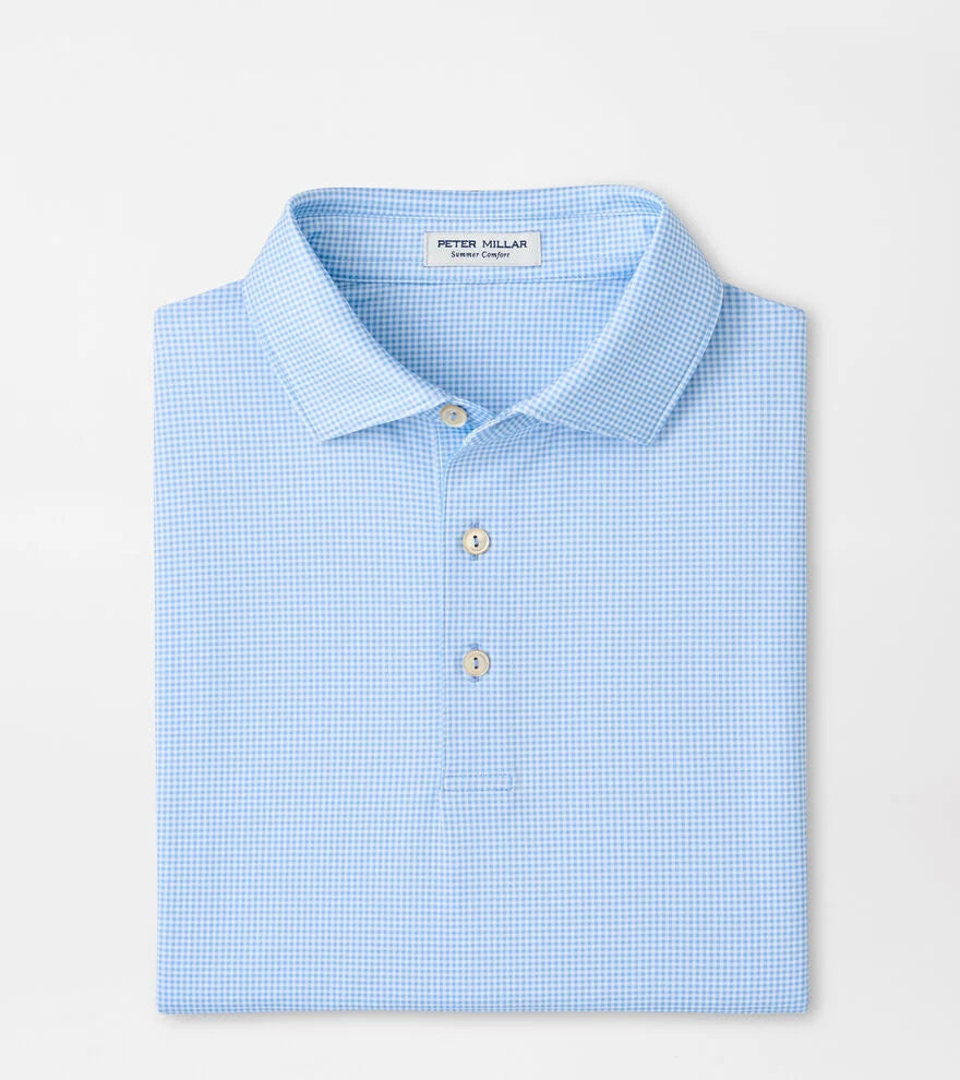 MS26EK15S-S-Cottage Blue,MS26EK15S-M-Cottage Blue,MS26EK15S-L-Cottage Blue,MS26EK15S-XL-Cottage Blue,MS26EK15S-2XL-Cottage Blue,MS26EK15S-3XL-Cottage Blue