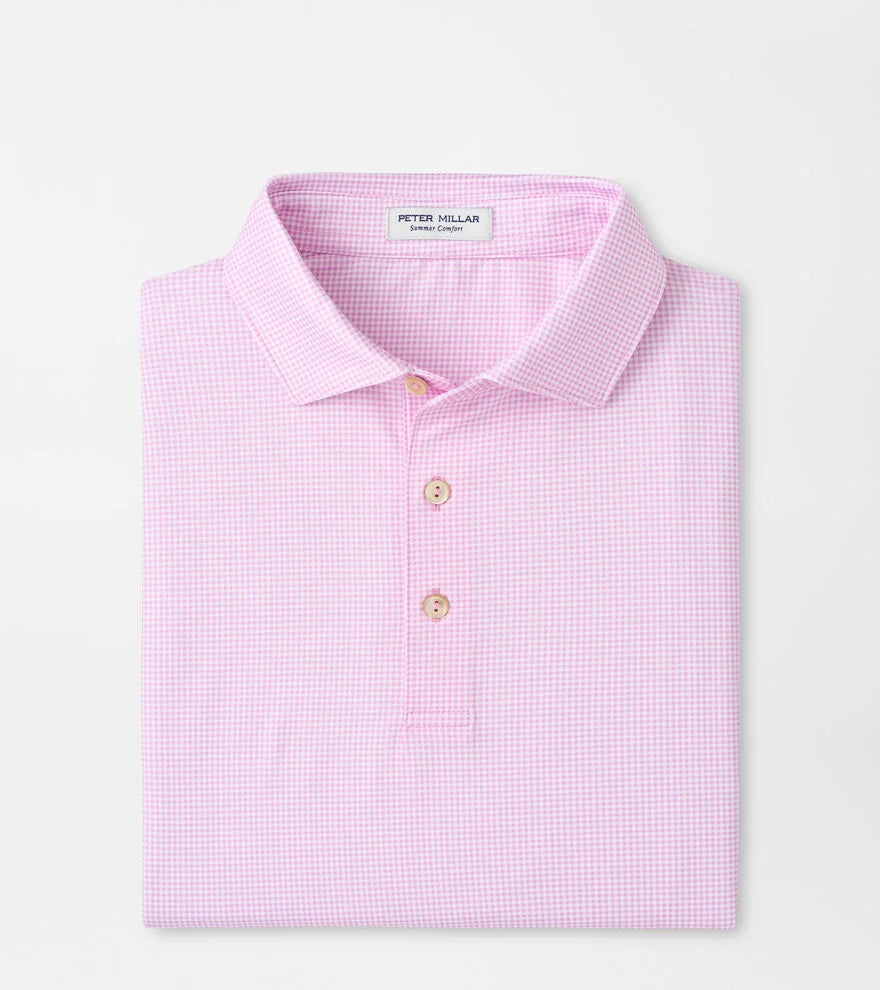 MS26EK15S-S-Pink Parfait,MS26EK15S-M-Pink Parfait,MS26EK15S-L-Pink Parfait,MS26EK15S-XL-Pink Parfait,MS26EK15S-2XL-Pink Parfait,MS26EK15S-3XL-Pink Parfait