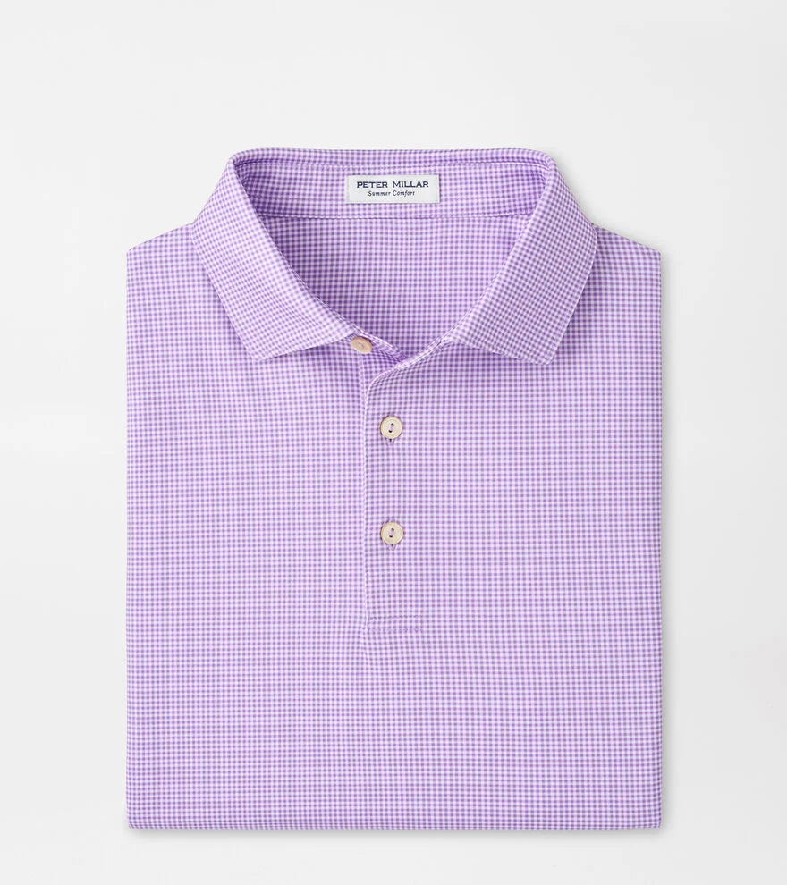 MS26EK15S-S-Purple Iris,MS26EK15S-M-Purple Iris,MS26EK15S-L-Purple Iris,MS26EK15S-XL-Purple Iris,MS26EK15S-2XL-Purple Iris,MS26EK15S-3XL-Purple Iris