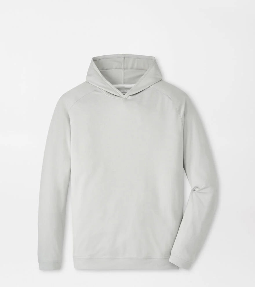 ME0EK45-S-British Grey,ME0EK45-M-British Grey,ME0EK45-L-British Grey,ME0EK45-XL-British Grey,ME0EK45-2XL-British Grey