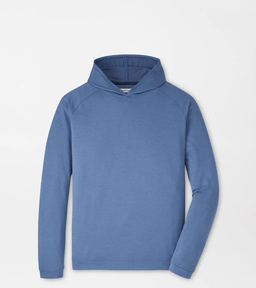 ME0EK45-S-Windsor Blue,ME0EK45-M-Windsor Blue,ME0EK45-L-Windsor Blue,ME0EK45-XL-Windsor Blue,ME0EK45-2XL-Windsor Blue
