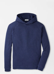 MS26K47-S-Navy,MS26K47-M-Navy,MS26K47-L-Navy,MS26K47-XL-Navy,MS26K47-2XL-Navy