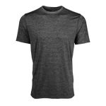 Load image into Gallery viewer, MCLSCK51NL-S-Dark Grey Heather,MCLSCK51NL-M-Dark Grey Heather,MCLSCK51NL-L-Dark Grey Heather,MCLSCK51NL-XL-Dark Grey Heather,MCLSCK51NL-2XL-Dark Grey Heather