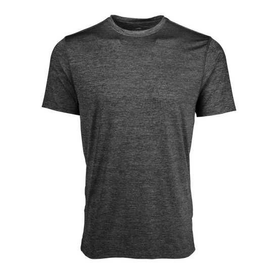 MCLSCK51NL-S-Dark Grey Heather,MCLSCK51NL-M-Dark Grey Heather,MCLSCK51NL-L-Dark Grey Heather,MCLSCK51NL-XL-Dark Grey Heather,MCLSCK51NL-2XL-Dark Grey Heather