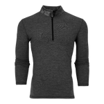 Load image into Gallery viewer, MCLSCK54-S-Dark Grey Heather,MCLSCK54-M-Dark Grey Heather,MCLSCK54-L-Dark Grey Heather,MCLSCK54-XL-Dark Grey Heather,MCLSCK54-2XL-Dark Grey Heather
