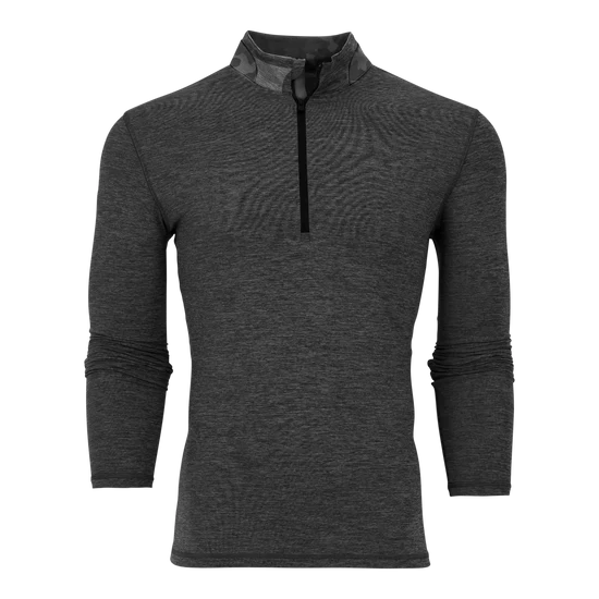 MCLSCK54-S-Dark Grey Heather,MCLSCK54-M-Dark Grey Heather,MCLSCK54-L-Dark Grey Heather,MCLSCK54-XL-Dark Grey Heather,MCLSCK54-2XL-Dark Grey Heather