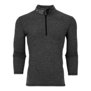 MCLSCK54-S-Dark Grey Heather,MCLSCK54-M-Dark Grey Heather,MCLSCK54-L-Dark Grey Heather,MCLSCK54-XL-Dark Grey Heather,MCLSCK54-2XL-Dark Grey Heather