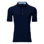 Load image into Gallery viewer, MCLSCK04-S-Maltese Blue,MCLSCK04-M-Maltese Blue,MCLSCK04-L-Maltese Blue,MCLSCK04-XL-Maltese Blue,MCLSCK04-2XL-Maltese Blue