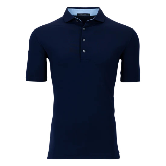MCLSCK04-S-Maltese Blue,MCLSCK04-M-Maltese Blue,MCLSCK04-L-Maltese Blue,MCLSCK04-XL-Maltese Blue,MCLSCK04-2XL-Maltese Blue
