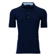 MCLSCK04-S-Maltese Blue,MCLSCK04-M-Maltese Blue,MCLSCK04-L-Maltese Blue,MCLSCK04-XL-Maltese Blue,MCLSCK04-2XL-Maltese Blue