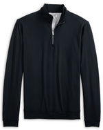Load image into Gallery viewer, JMKO100300-S-Black,JMKO100300-M-Black,JMKO100300-L-Black,JMKO100300-XL-Black,JMKO100300-2XL-Black
