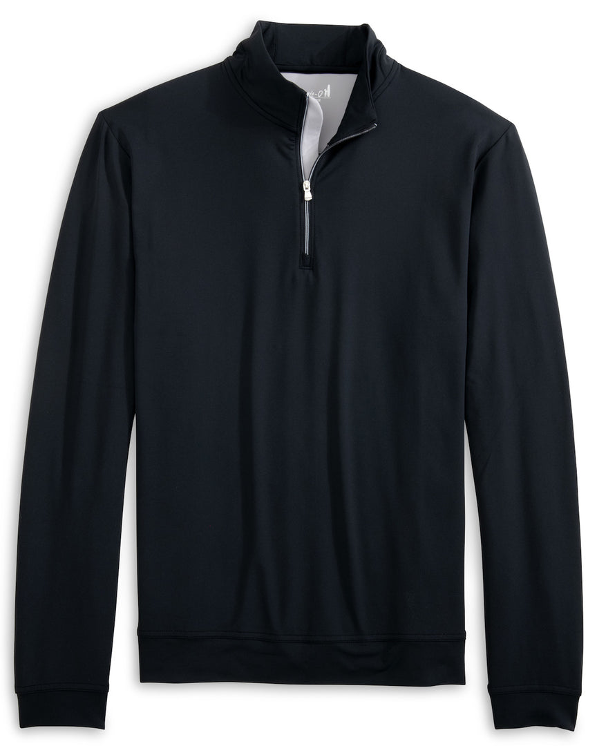 JMKO100300-S-Black,JMKO100300-M-Black,JMKO100300-L-Black,JMKO100300-XL-Black,JMKO100300-2XL-Black