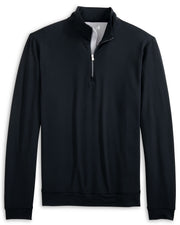 JMKO100300-S-Black,JMKO100300-M-Black,JMKO100300-L-Black,JMKO100300-XL-Black,JMKO100300-2XL-Black