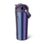 Load image into Gallery viewer, DWMS25-OSFA-Dark Aura