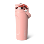Load image into Gallery viewer, DWMS25-OSFA-Guava