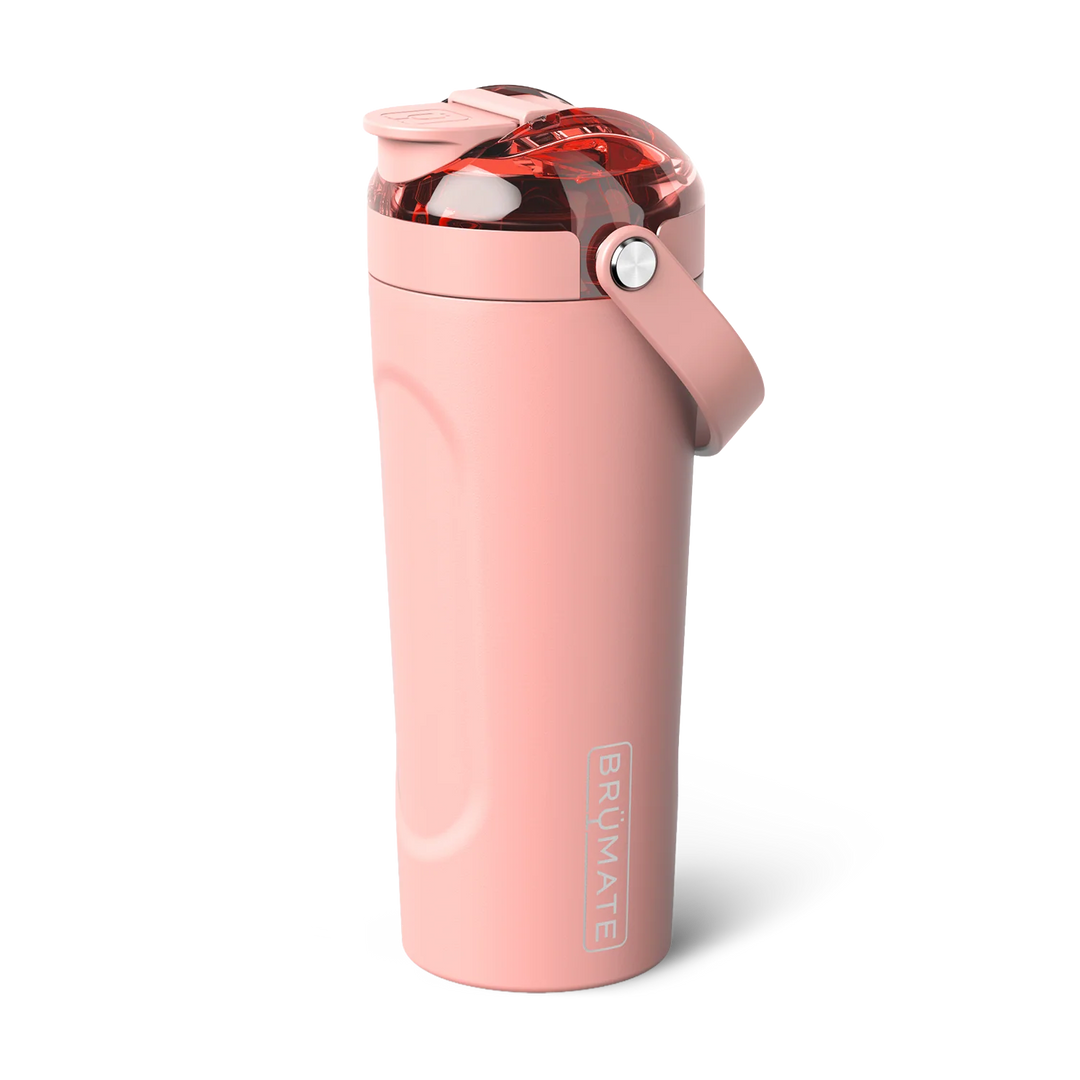 DWMS25-OSFA-Guava
