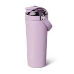 Load image into Gallery viewer, DWMS25-OSFA-Lavender