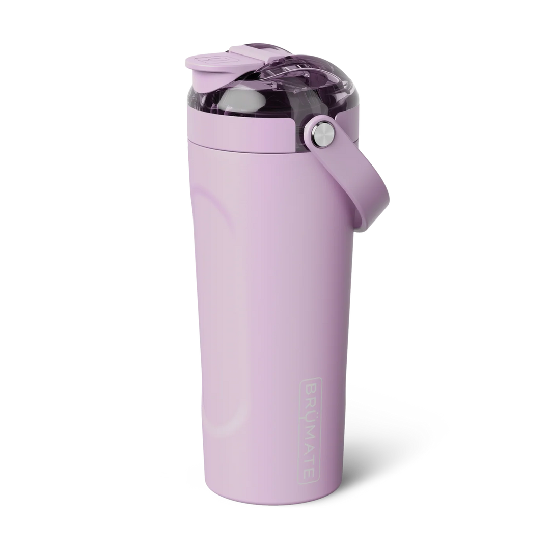 DWMS25-OSFA-Lavender