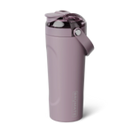 Load image into Gallery viewer, DWMS25-OSFA-Lilac Dusk