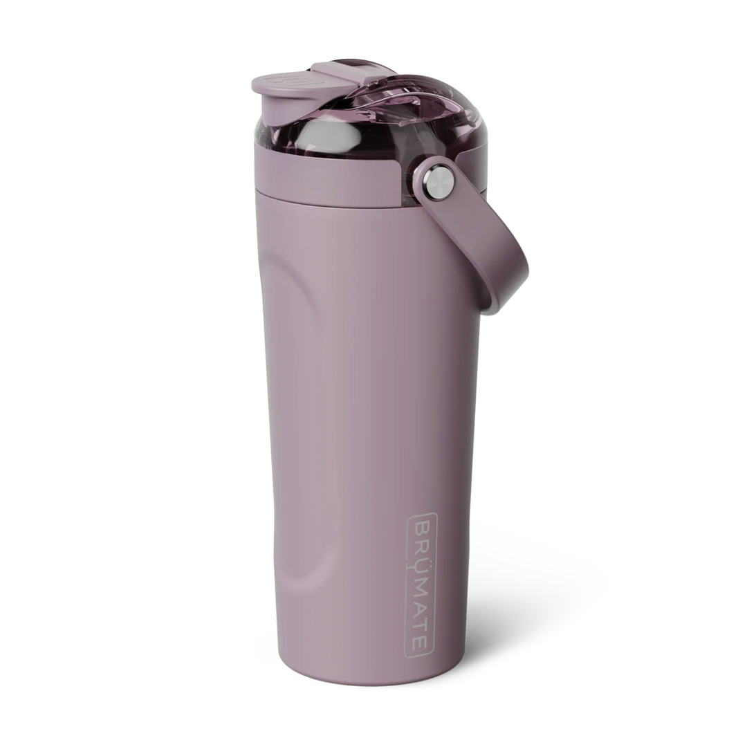 DWMS25-OSFA-Lilac Dusk