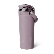 DWMS25-OSFA-Lilac Dusk