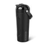 Load image into Gallery viewer, DWMS25-OSFA-Matte Black