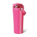 Load image into Gallery viewer, DWMS25-OSFA-Neon Pink