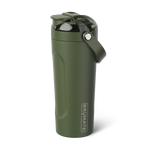 Load image into Gallery viewer, DWMS25-OSFA-OD Green