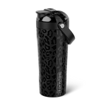 Load image into Gallery viewer, DWMS25-OSFA-Onyx Leopard