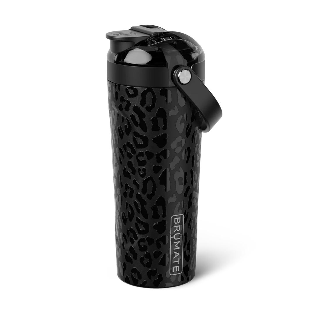 DWMS25-OSFA-Onyx Leopard
