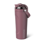 Load image into Gallery viewer, DWMS25-OSFA-Rose Taupe