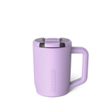 Load image into Gallery viewer, DWMV15-OSFA-Lavender
