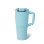 Load image into Gallery viewer, MUV25-One Size-Glacier