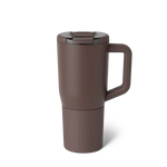 Load image into Gallery viewer, MUV25-One Size-Java