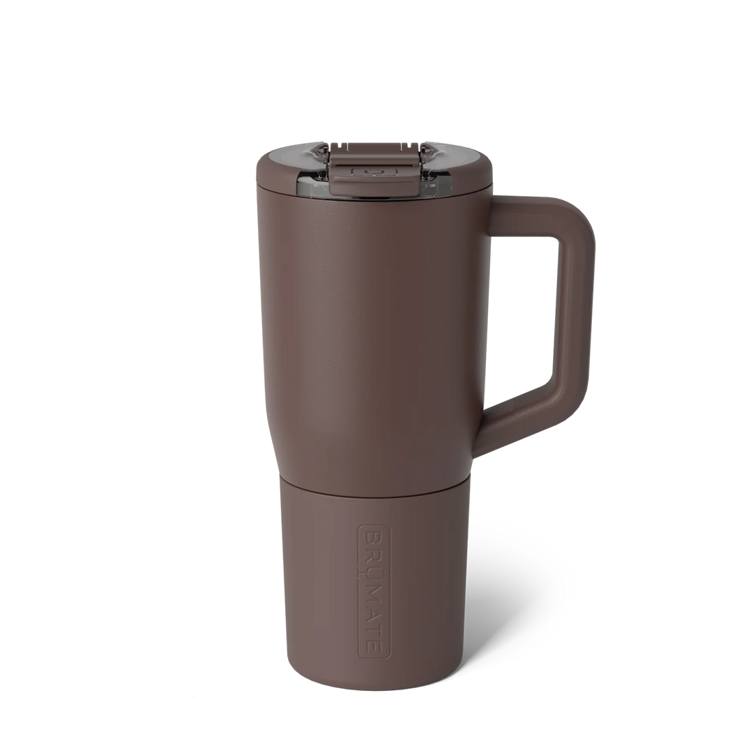 MUV25-One Size-Java