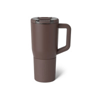 MUV25-One Size-Java