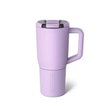 Load image into Gallery viewer, MUV25-One Size-Lavender