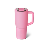 Load image into Gallery viewer, MUV25-One Size-Primrose