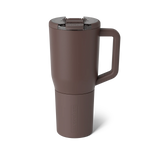 Load image into Gallery viewer, MUV35-One Size-Java