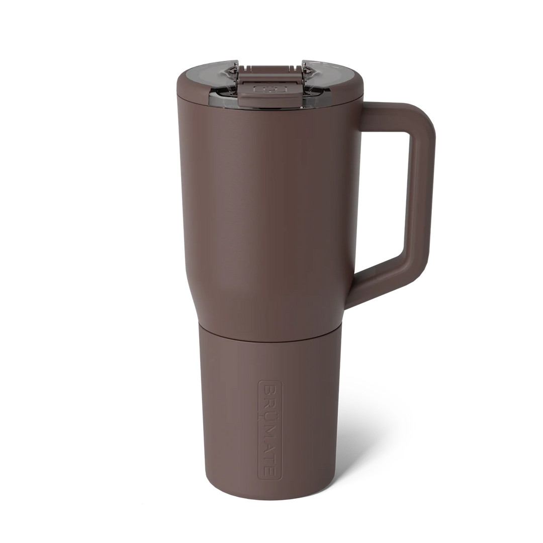 MUV35-One Size-Java