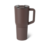 MUV35-One Size-Java