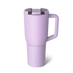 Load image into Gallery viewer, MUV35-One Size-Lavender